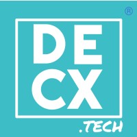 DECX Technology Pvt Ltd logo - Similar company to Ev India