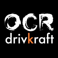 Drivkraft