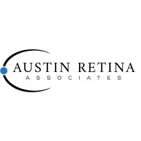 Austin Retina Associates logo - Similar company to Clemson Eye