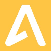Abraservice logo - Similar company to Sdservices