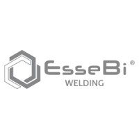 EsseBi WELDING logo - Similar company to Olio Credo