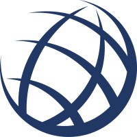 GlobalStake logo - Similar company to Connext Lab