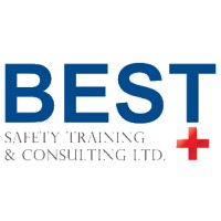 Best Safety Training & Consulting