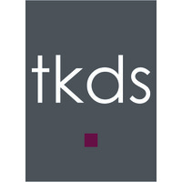 TKDS logo - Similar company to R&L Architects