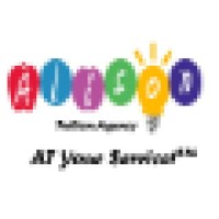 Alison Tuition Agency logo - Similar company to The Math Classroom