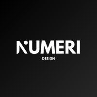 Numeri Production logo - Similar company to C2D Com | Community Management