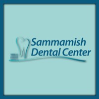 Sammamish Dental Center- Issaquah logo - Similar company to Proconnect Resources- Retired