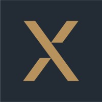 Luxe Projects logo - Similar company to Studio80|Six