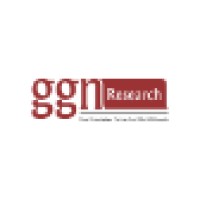 Gg Patel & Nikhil Research Company