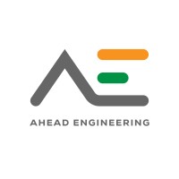 Ahead Engineering LLC logo - Similar company to Conexiant Telecom