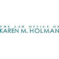 The Law Office of Karen M. Holman, PLLC logo - Similar company to Alaska Private Placement Solutions