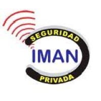 IMAN Seguridad Privada Ltda logo - Similar company to Global Indtech Sas