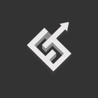 SGeTec logo - Similar company to Moblty