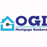 OGI Mortgage Bankers logo - Similar company to Loantech