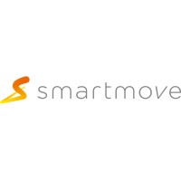 smartmove@energy GmbH logo - Similar company to Sumerius Gmbh