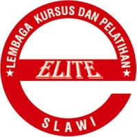 Elite Course logo - Similar company to Merdeka Group Indonesia