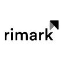 Rimark logo - Similar company to Netonics, Inc.