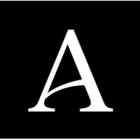 Algorithmica logo - Similar company to Advisense