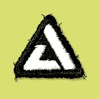 APTHCRY logo - Similar company to Field Grade