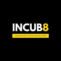 Incub8 Fsd