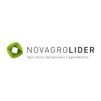 Novagrolider logo - Similar company to Inacoq Mindcom