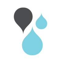 Clean Ones Corporation