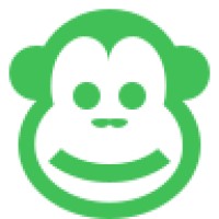 Leads Monkey Affiliate Marketing logo - Similar company to Digital Hub :: Data | Audience | Performance