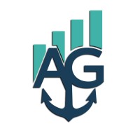 Anchored Growth logo - Similar company to Hyperfeed.Ai