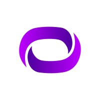 OrkSync logo - Similar company to Webzvision