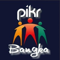 PIK-R Bangka logo - Similar company to Work Design Analysis And Ergonomics Laboratory