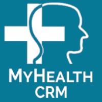 Addiction Guide logo - Similar company to Healthcare Design Group