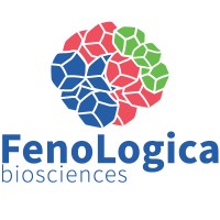 FenoLogica Biosciences, Inc logo - Similar company to Gmj Technologies