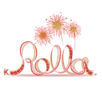 Rolla logo - Similar company to Exit Reality Vr