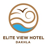Elite View Hotel Dakhla logo - Similar company to Afrihome Dakhla