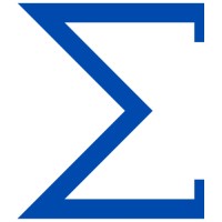 Stratton Everything Insurance