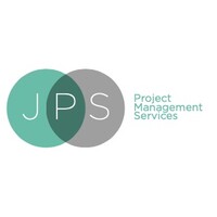 JPS Project Management Services logo - Similar company to Project Mind & Behaviour™️