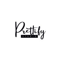 Prettify Studio logo - Similar company to Skillkraft Productions Pvt. Ltd.