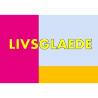 LIVSGLAEDE logo - Similar company to Mockingbird Publishing Software Ab