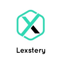 Lexstery logo - Similar company to Iprotect