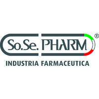 So.Se.PHARM - Commercializzazione Farmaci Generici logo - Similar company to Eusphera Nutraceuticals
