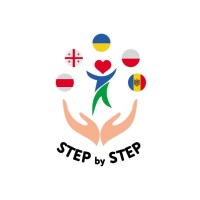 Step by Step in Kraków logo - Similar company to #Dziewczynynawybory