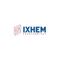 IXHEM SHPK logo - Similar company to Nearbis Limited