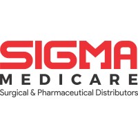 SIGMA MEDICARE
