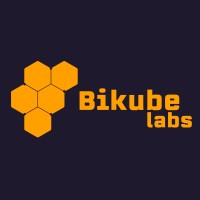 Bikube Labs logo - Similar company to Handson | Escola De Tecnologia Online