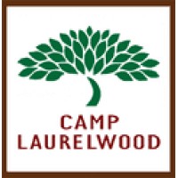 Camp Laurelwood logo - Similar company to Netgroup Usa