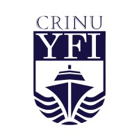 Yacht Finishing Italy logo - Similar company to Outcage Sailing Yacht