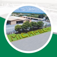 Micapel Slate - Mineração Capão das Pedras Ltda logo - Similar company to Agropéu S/A - Açúcar, Etanol E Energia