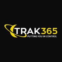 Trak365 Ltd logo - Similar company to The Clearvue