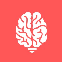 White Brain logo - Similar company to Globons | The Digital Innovation Company