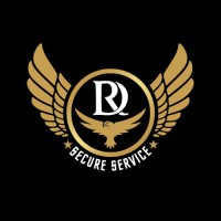 RD Secure Service logo - Similar company to Rd Secure